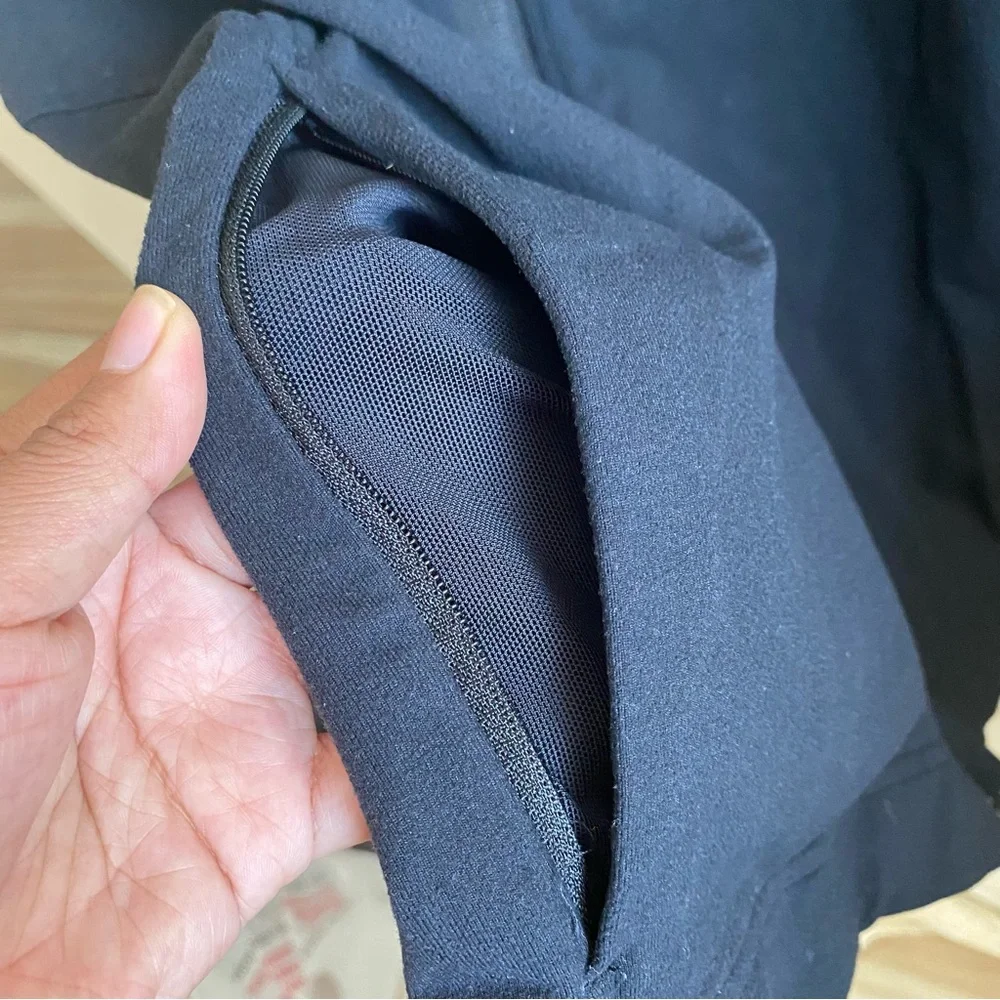 Lululemon men’s jacket - Picture 6 of 11
